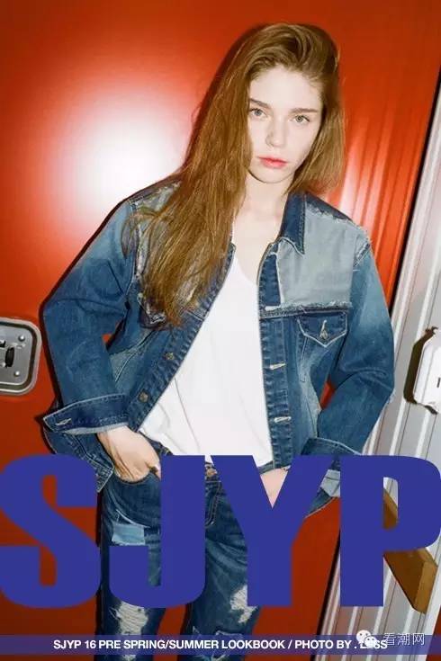 韩国好看的小众品牌,平价又好看的韩国小众品牌