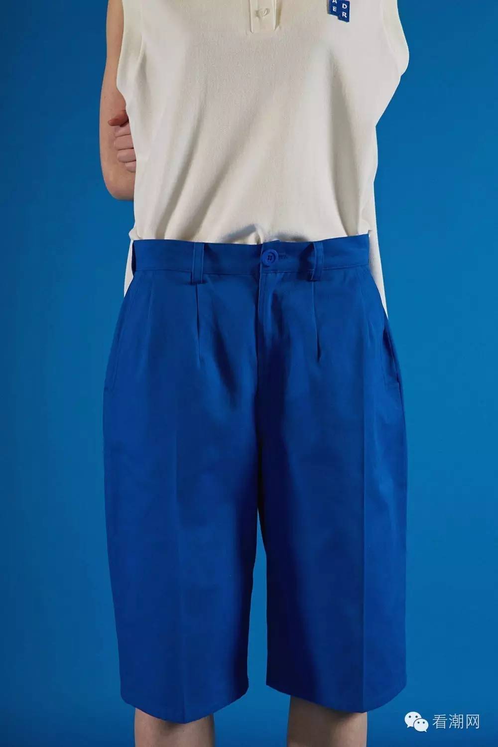 韩国好看的小众品牌,平价又好看的韩国小众品牌