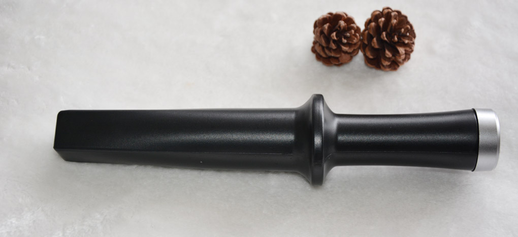 给家人最好的呵护—海尔小厨师PB-F012H破壁机测评