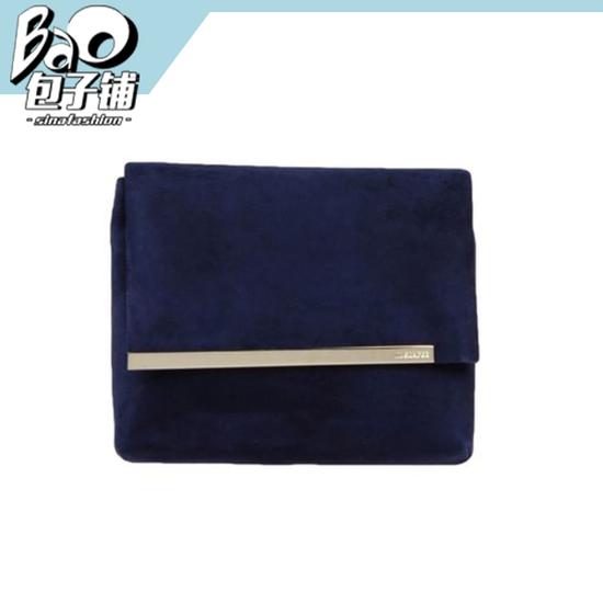 双十一大牌包低至1折起,双十一大牌优惠攻略