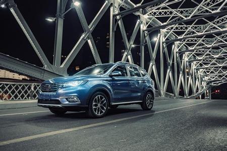 荣威车主故事,荣威车主采访视频大全