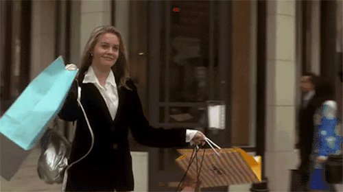 日上免税店卖什么,日上免税店和专柜区别