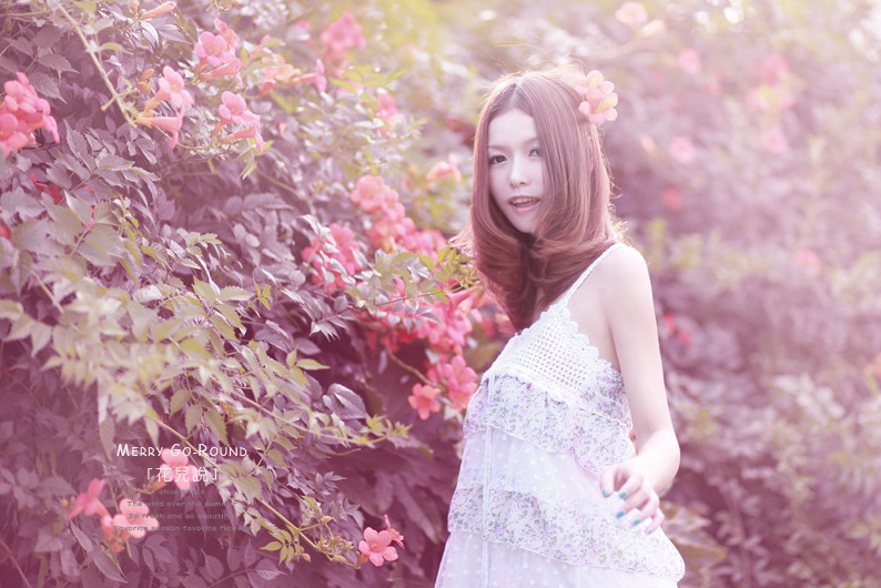 和老婆没有感情了想离婚,老婆和父母不和想离婚怎么办