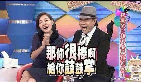 appleid被盗怎么追回,苹果id被盗后怎么保护