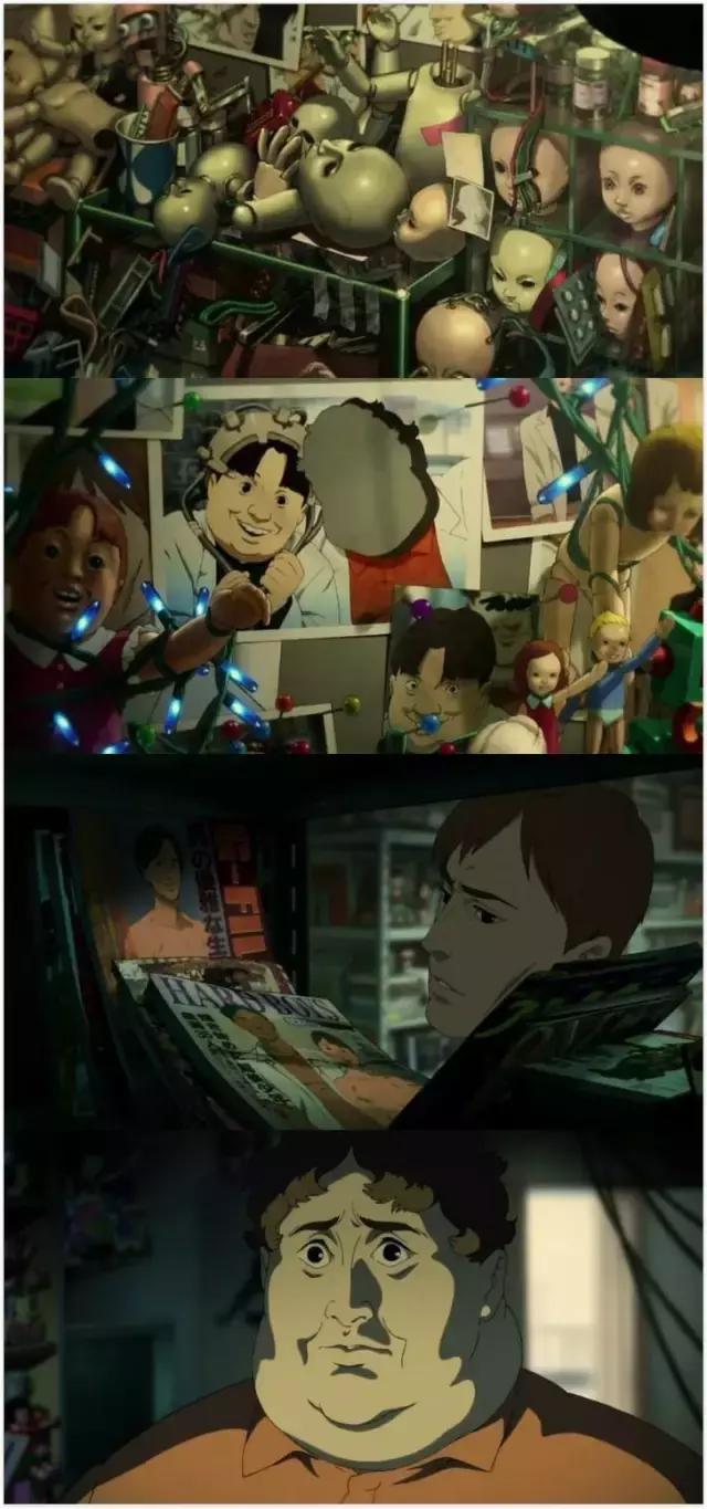 诺兰为什么被称为烂片之王,诺兰争议最大电影