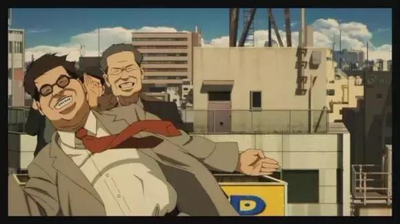 诺兰为什么被称为烂片之王,诺兰争议最大电影