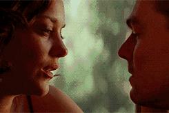 诺兰为什么被称为烂片之王,诺兰争议最大电影