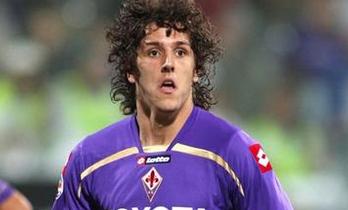 现在的梅西和以前的梅西,曾经的梅西与现在的梅西