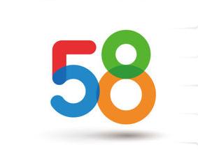 广州写字楼租赁平台,共享办公平台租赁