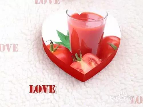 吃什么解酒最快窍门,呼吸解酒窍门