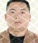 文山最新老赖名单查询,文山市人民法院抓老赖