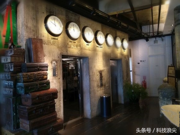 小米mixalpha开箱评测,小米mix4长焦拍摄评测视频