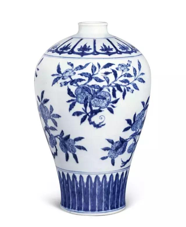 厦门保利拍卖会往日回顾,保利厦门拍卖会相关视频