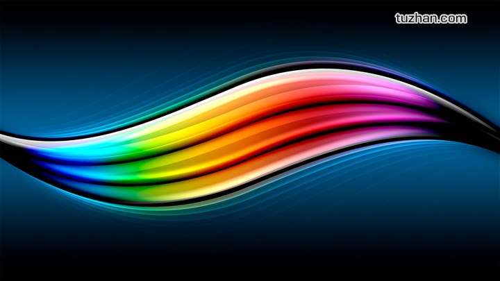 一个键盘控制2台电脑简单方法,键盘控制电脑视频教程下载