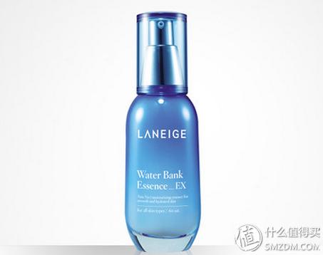 双11美妆清单错过要等一整年,双11必囤自用必备高端护肤品