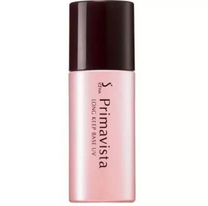 日本必买平价好用物,日本回购最便宜的东西