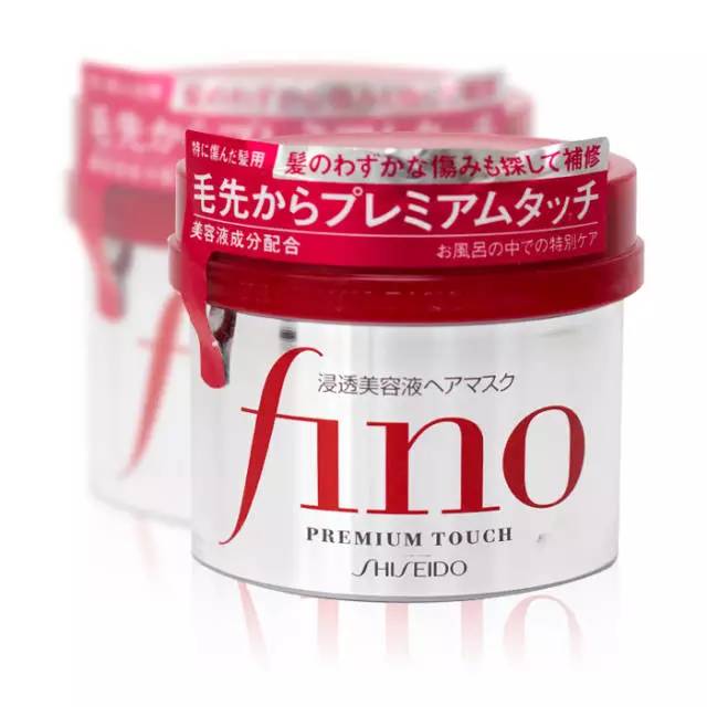 日本必买平价好用物,日本回购最便宜的东西