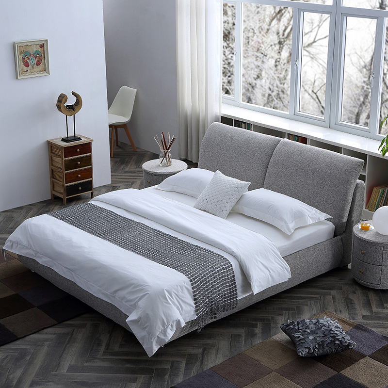 家装风格田园风,让家充满大自然的田园风格