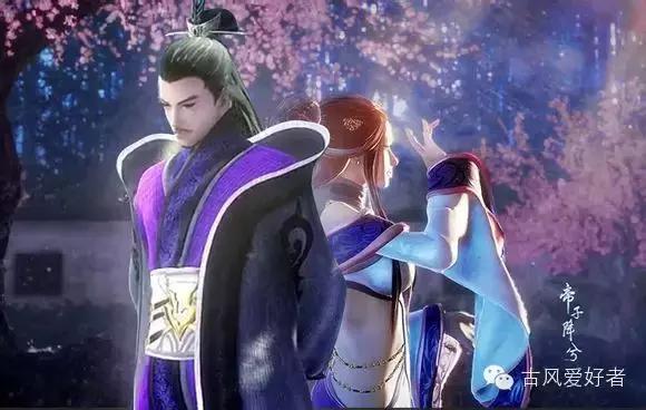 秦时明月十大名剑排名,秦时明月十大名剑合集