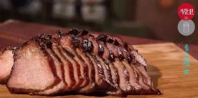 下沙最近美食打卡,下沙美食打卡