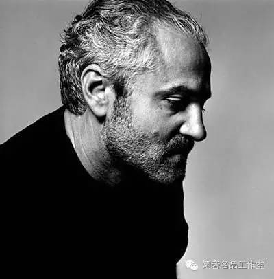 奢侈品versace范思哲男包,意大利时尚奢侈品牌范思哲versace