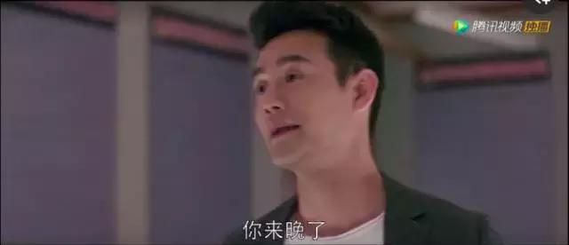 嘘嘘想当季白的打火机，这一场蜗牛恋慢慢慢慢终于发芽了