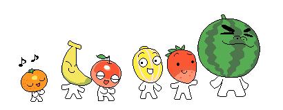 防治雾霾的对策,重度雾霾如何预防