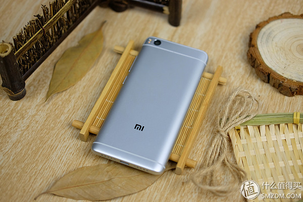 小米5s顶配版优缺点,小米5s深度体验测评