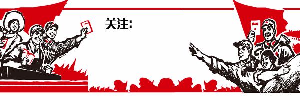 就好这口,来!说说下沙甜品谁是头牌!