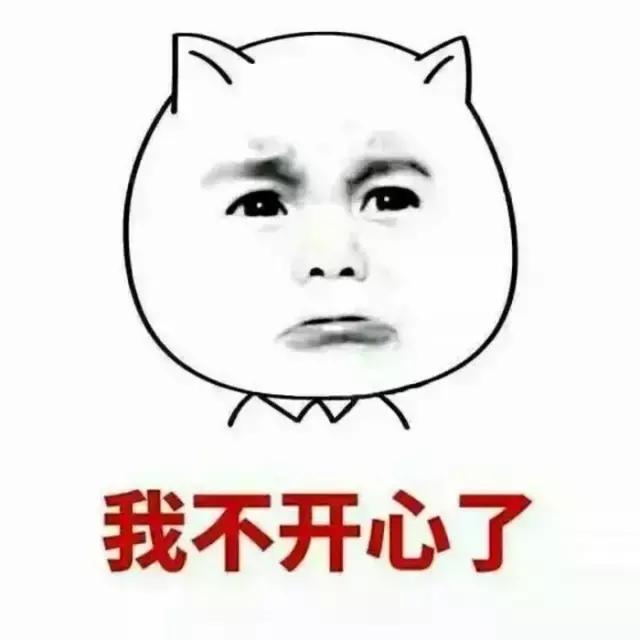 地道的长沙话讲的好听不懂,令人费解的长沙话