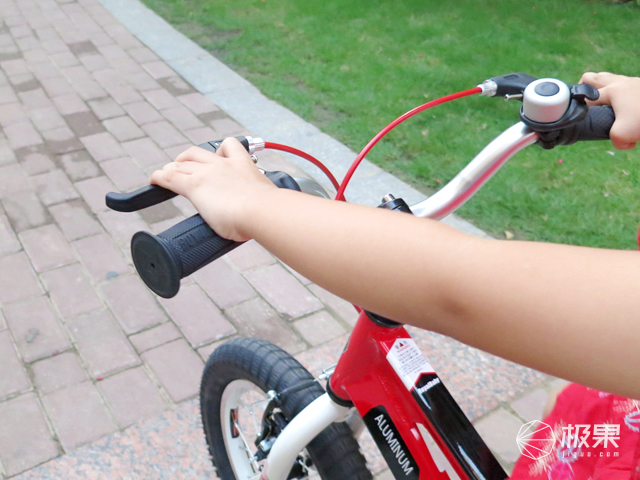 儿童自行车安全品牌,安全性最高的儿童自行车