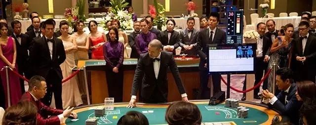 春节旅游飞机便宜的地方,春节旅游飞哪里的机票便宜