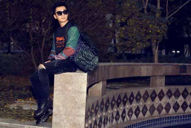 kenzohm联名版,kenzo新品发布