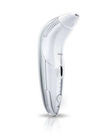 讲人话科普,讲大道理女明星