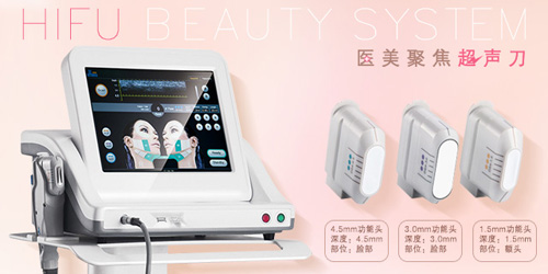 超声刀全部视频,超声刀图解全册
