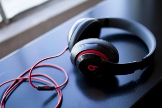 beats最值得买的一款,beatsflex值得买吗