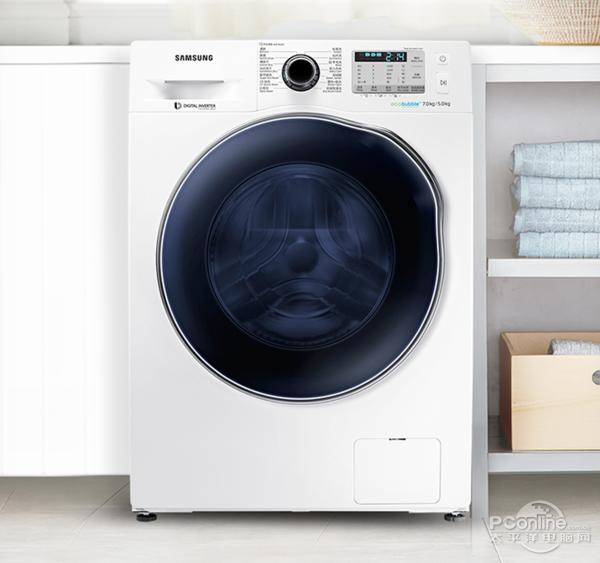 td100s32dg5洗烘一体小天鹅洗衣机,洗烘一体洗衣机平价