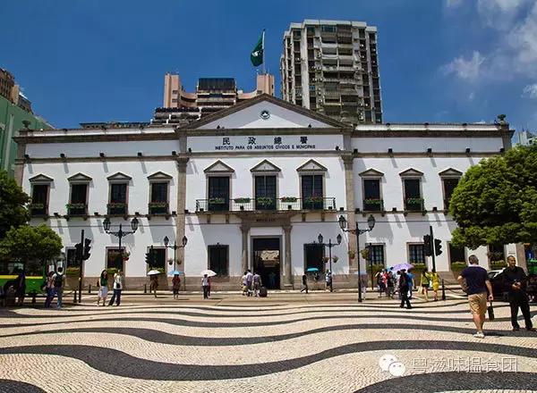 澳门英皇酒店有餐券送,澳门英皇酒店3晚