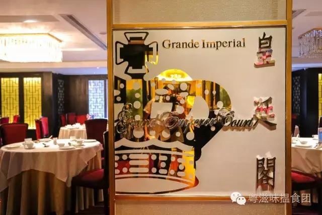 澳门五折酒店优惠券攻略,澳门假期酒店优惠团购