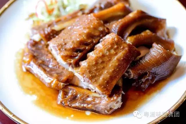 澳门五折酒店优惠券攻略,澳门假期酒店优惠团购