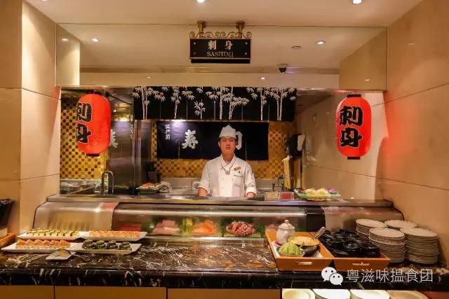 澳门五折酒店优惠券攻略,澳门假期酒店优惠团购