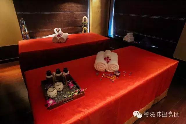 澳门五折酒店优惠券攻略,澳门假期酒店优惠团购