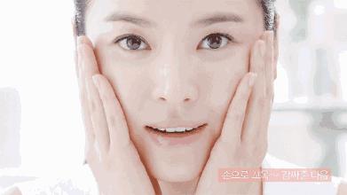 换季美妆,换季美妆视频