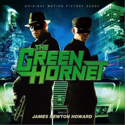 周杰伦出道20年照片合集,周杰伦出道20年完整版