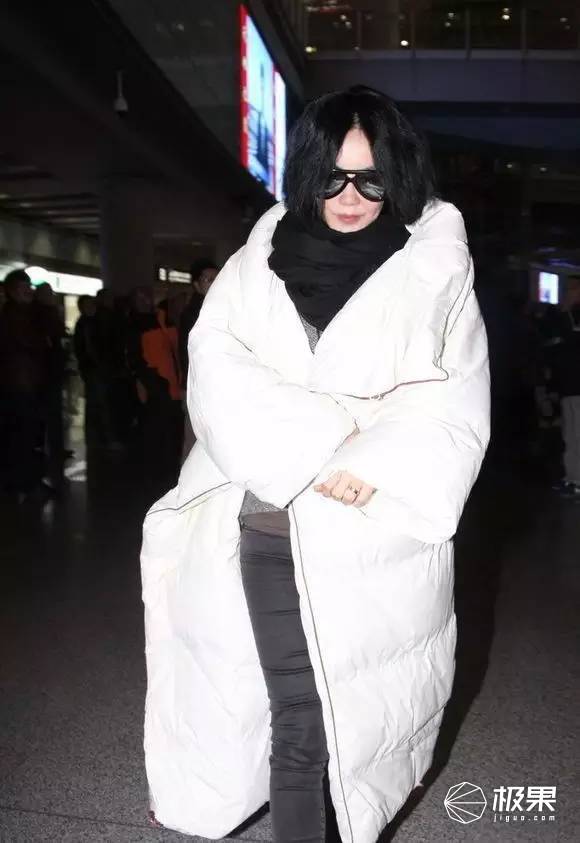 世界上最难买的票,有史以来最难买的票