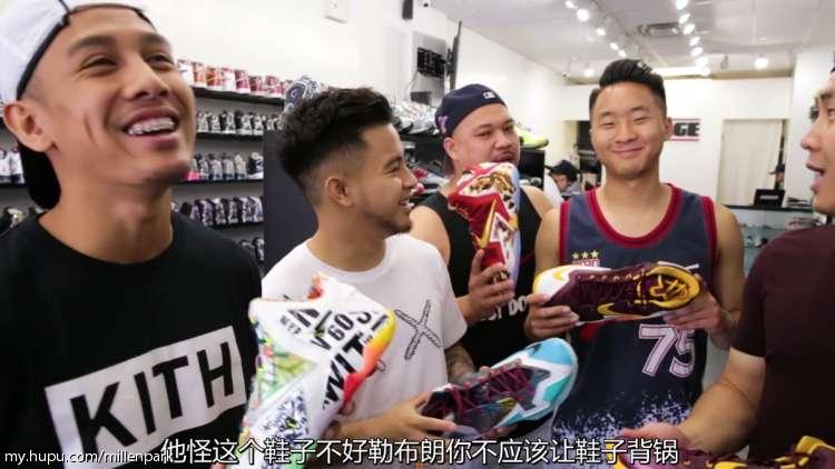 詹密看詹姆斯视频,詹密看詹姆斯赢掘金分析