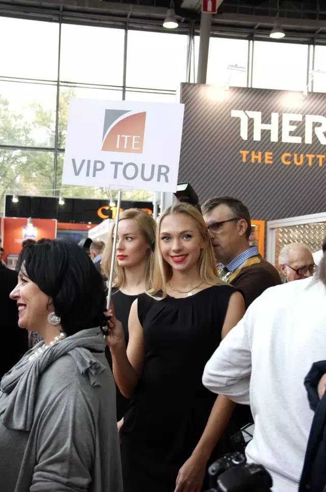 weldtec焊机,weld焊接