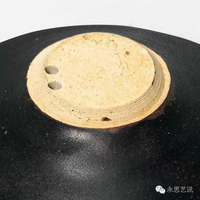 2018香港佳士得春拍瓷器,2021香港佳士得秋拍珠宝