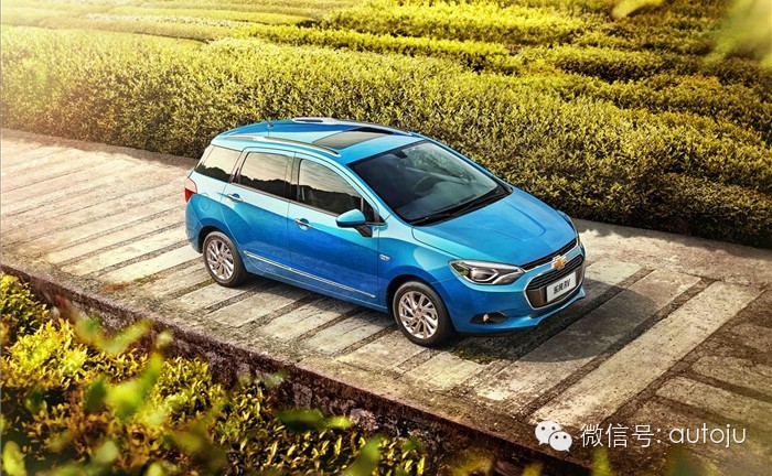 为什么大众和通用降价厉害,大众1.5t和通用1.5t动力对比