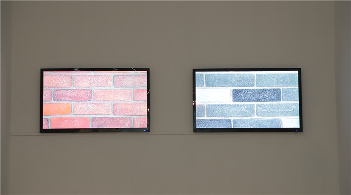 专访施勇李景湖梁硕杨光南马泰奥·洛佩斯：“生存痕迹”中的艺术状态